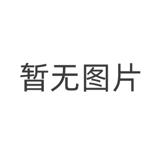 我們獲得的榮譽5